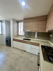 Sea Horizon (D18), Condominium #551171501